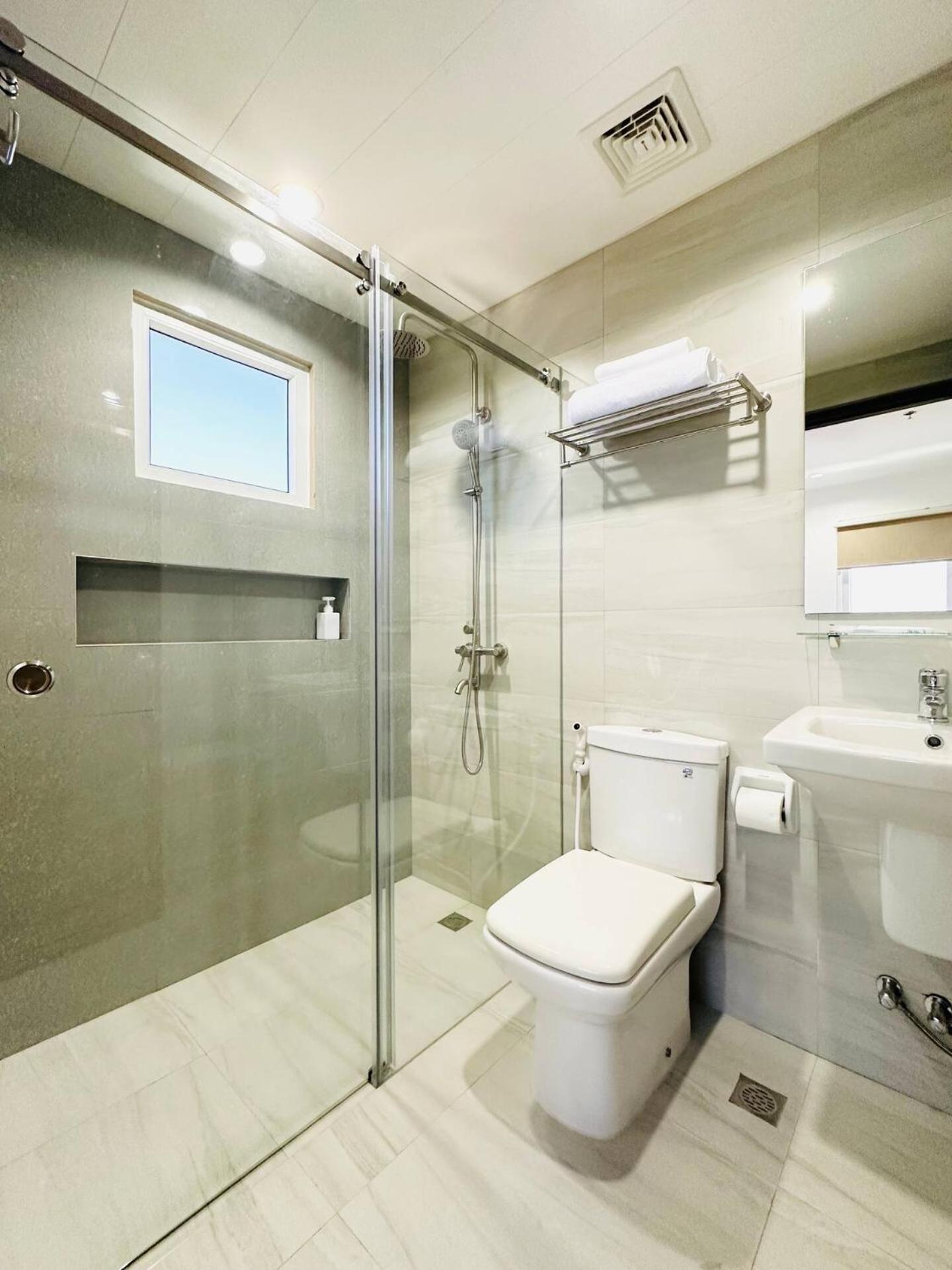 Mangrove Residences Mactan Punta Engano  Экстерьер фото